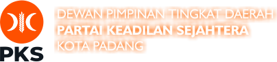 PKS PADANG Logo